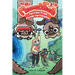Ferrets from Planet Ferretonia!: Volume 1