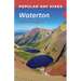 Popular Day Hikes: Waterton