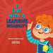 I Live with a Learning Disability