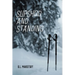 Slipshod and Standing