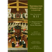 1-2 Thessalonians, 1-2 Timothy, Titus, Philemon: New Testament Volume 12