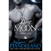 Blue Moon: A Nightcreature Novel