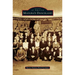 Madura's Danceland