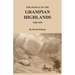 The People of the Grampian Highlands, 1600-1699