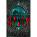 Haven