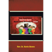 Holy Communion, a Spiritual Agent of Harmonious Diversity in Christ