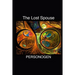 The Lost Spouse
