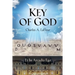 KEY of GOD