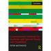 Commonsense Methods for Students with Special Needs and Disabilities
