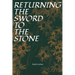 Returning the Sword to the Stone
