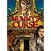 The Mummy's Curse: Discovering King Tut's Tomb