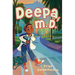 Deepa, M.D.