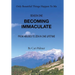 Becoming Immaculate: From Abused to Zen in One Lifetime