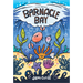 Barnacle Bay