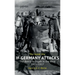If Germany Attacks: The Battle In Depth In The West (1915-1917)