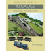 Making a Start in N Gauge Railway Modelling