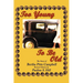 Too Young to Be Old: The Story of Bertha Pitts Campbell
