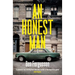 An Honest Man