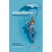 Gifted workers: Hitting the target