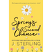 Spring's Second Chance