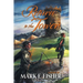 Return To The Tower: Third In The Scepter and Tower Trilogy
