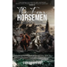 The Four Horsemen: The Winds Of Theopolitical Change
