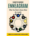 Enneagram: What You Need to Know About the Loyalist (A Complete Self-discovery Guide to Spiritual Growth)