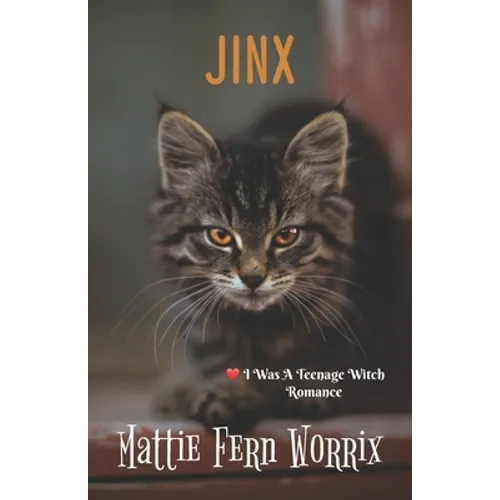 Jinx