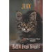 Jinx