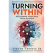 Turning Within: Reclaiming Your Soul from Shadow