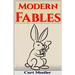 Modern Fables