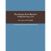 Pre-Exam Fast Review. USMLE(R) Step 2 CS