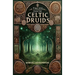 Tales from the Celtic Druids