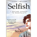 I Didn't Become Selfish I Became Harder to Manipulate