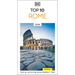 DK Top 10 Rome