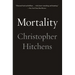 Mortality