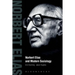 Norbert Elias and Modern Sociology: Knowledge, Interdependence, Power, Process