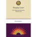 Panama Lost?: U.S. Hegemony, Democracy, and the Canal