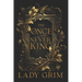 The Once and Never King