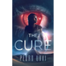 The Cure