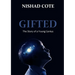 Gifted: The Story of a Young Genius