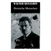 Deutsche Menschen: Das Buch versammelt 27 Briefe aus den hundert Jahren zwischen 1783 und 1883, von der Französischen Revolution bis zur Gründerzeit