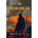 In Memoriam