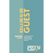 The Mic Drop: Be a Better Guest Host