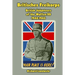 Britisches Freikorps: British Volunteers of the Waffen-SS 1943-1945