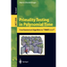 Primality Testing in Polynomial Time: From Randomized Algorithms to Primes Is in P