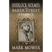 Sherlock Holmes: The Baker Street Legacy