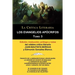 Los Evangelios Apocrifos Tomo 3, Coleccion La Critica Literaria Por El Celebre Critico Literario Juan Bautista Bergua, Ediciones Ibericas