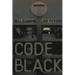 Code Black