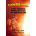 Facing The Flames: A Fire Fighter's Meditations On The Spiritual Life